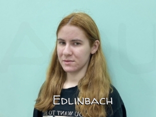 edlinbach Adult dvd gold
