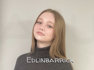 Edlinbarrick