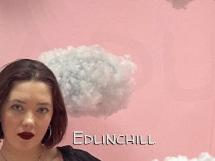 Edlinchill