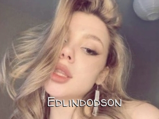 Edlindodson