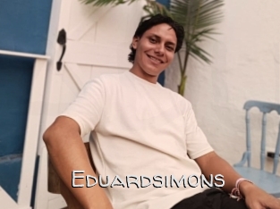 Eduardsimons