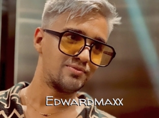 Edwardmaxx