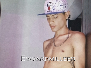 Edwardmilleer