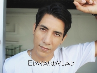 Edwardvlad