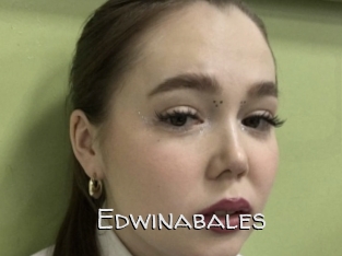 Edwinabales