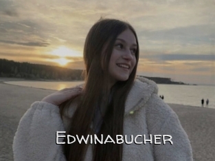 Edwinabucher