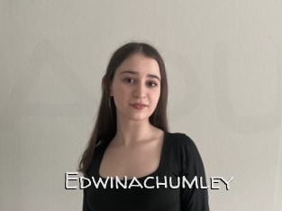 Edwinachumley