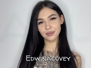 Edwinacovey