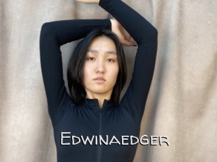 Edwinaedger