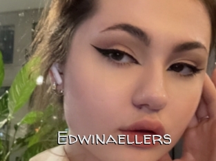 Edwinaellers