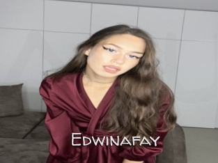 Edwinafay