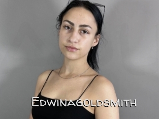 Edwinagoldsmith