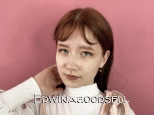 Edwinagoodsell