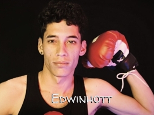 Edwinhott