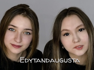 Edytandaugusta