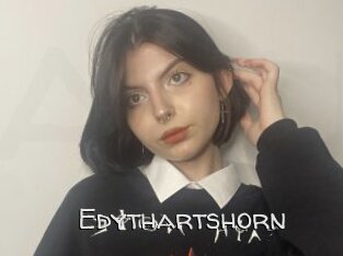 Edythartshorn