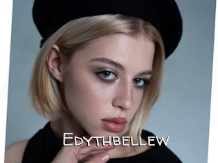 Edythbellew