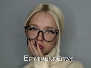 Edythenderby