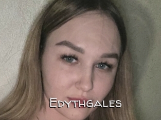 Edythgales