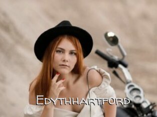 Edythhartford