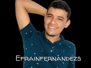 Efrainfernandezs