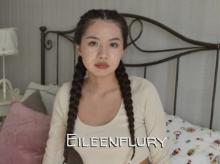 Eileenflury