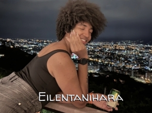 Eilentanihara