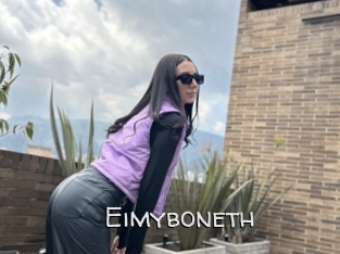 Eimyboneth