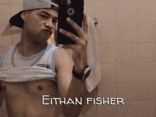 Eithan_fisher