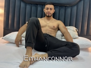 Eithanconnor