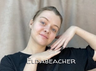 Eldabeacher