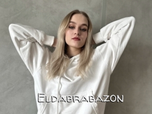 Eldabrabazon