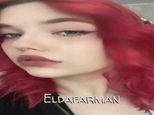 Eldafarman