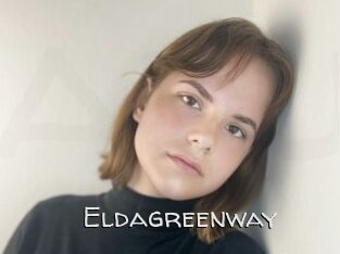 Eldagreenway