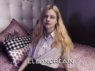 Eleanorcain