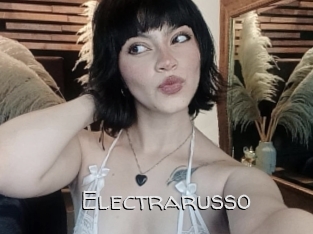 Electrarusso