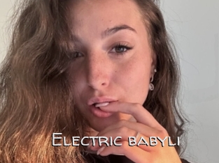 Electric_babyli