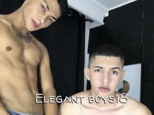 Elegant_boys18