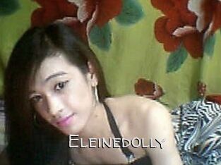 Eleinedolly