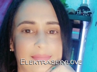 Elektrasexylove