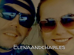 Elenaandcharles