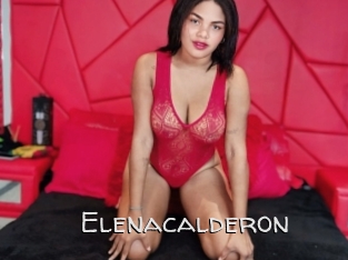 Elenacalderon