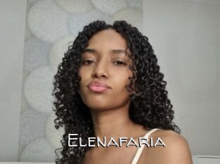 Elenafaria