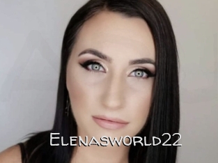 Elenasworld22