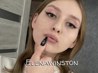 Elenawinston