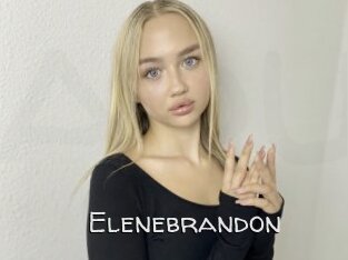 Elenebrandon
