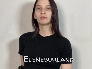 Eleneburland