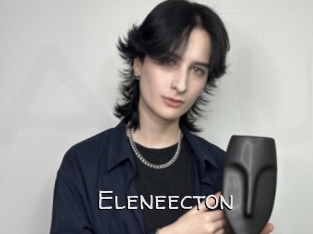 Eleneecton