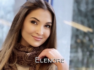 Elenore