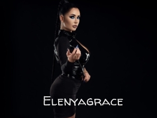 Elenyagrace